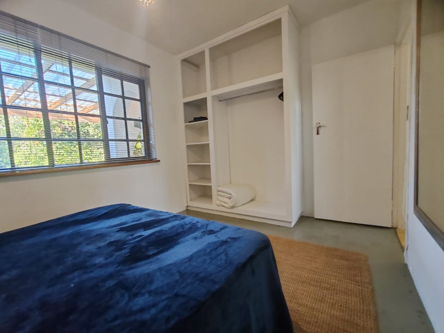 To Let 3 Bedroom Property for Rent in St Francis Bay Village Eastern Cape